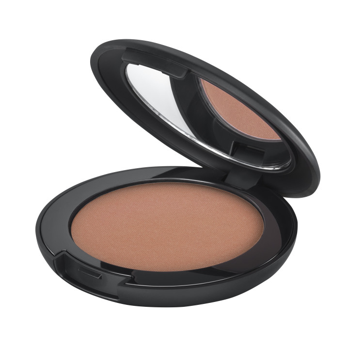 ISADORA BLUSH PERFECT - TUNISIE ISADORA BLUSH PERFECT - TUNISIE