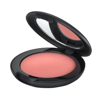 ISADORA BLUSH PERFECT - TUNISIE