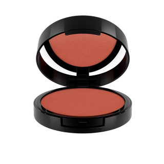 ISADORA BLUSH CREAM NATURE ENHANCED - TUNISIE