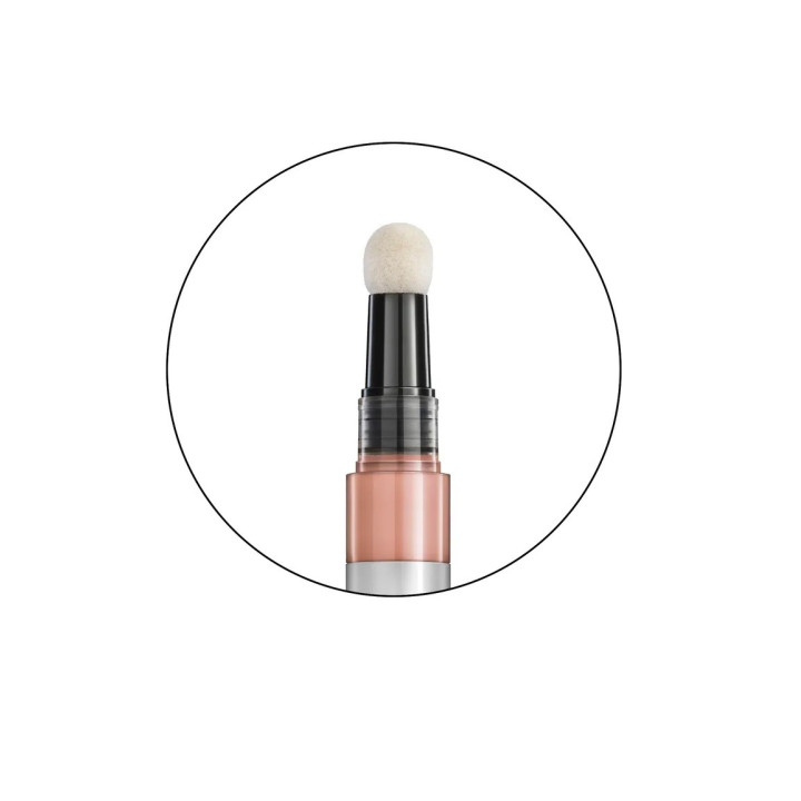 ISADORA LIPGLOSS BLEND SOFT MAT - TUNISIE