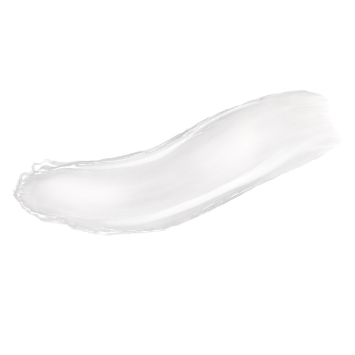 ISADORA LIPGLOSS EXPLOSIVE SHINE - TUNISIE
