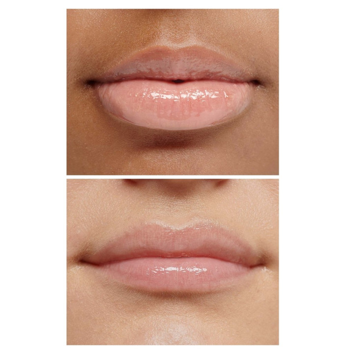 ISADORA LIPGLOSS EXPLOSIVE SHINE - TUNISIE