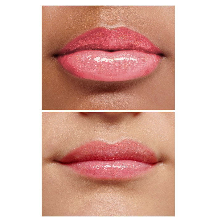 isadora Explosive Shine83