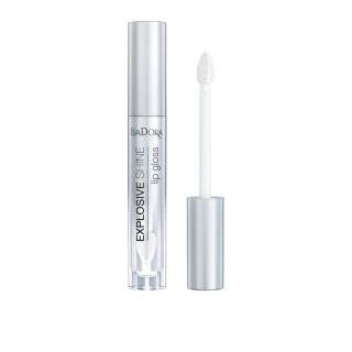 ISADORA LIPGLOSS EXPLOSIVE SHINE - TUNISIE
