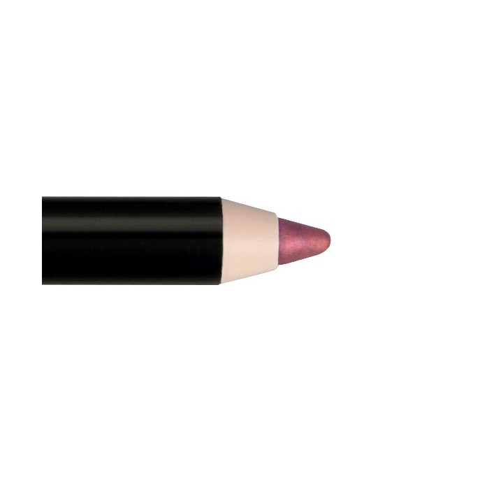 ISADORA LIPLINER PERFECT - TUNISIE ISADORA LIPLINER PERFECT - TUNISIE