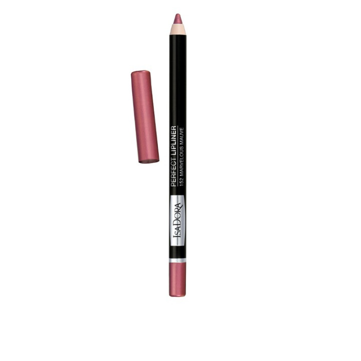 ISADORA LIPLINER PERFECT - TUNISIE ISADORA LIPLINER PERFECT - TUNISIE