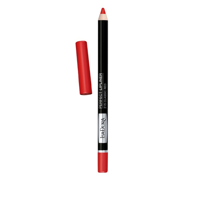 ISADORA LIPLINER PERFECT - TUNISIE