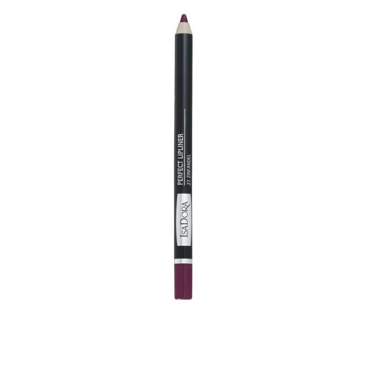 ISADORA LIPLINER PERFECT - TUNISIE