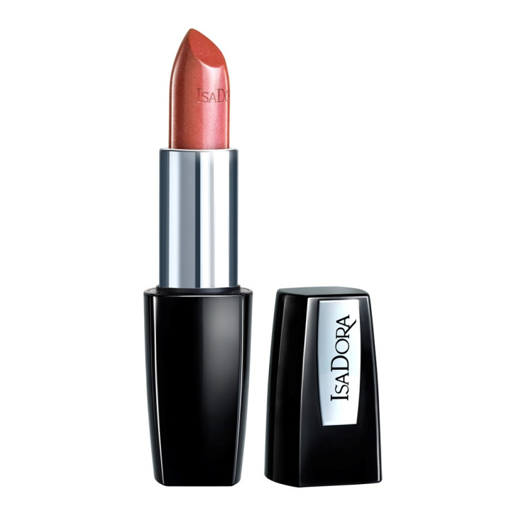 ISADORA ROUGE À LÈVRES " PERFECT MOISTURE "