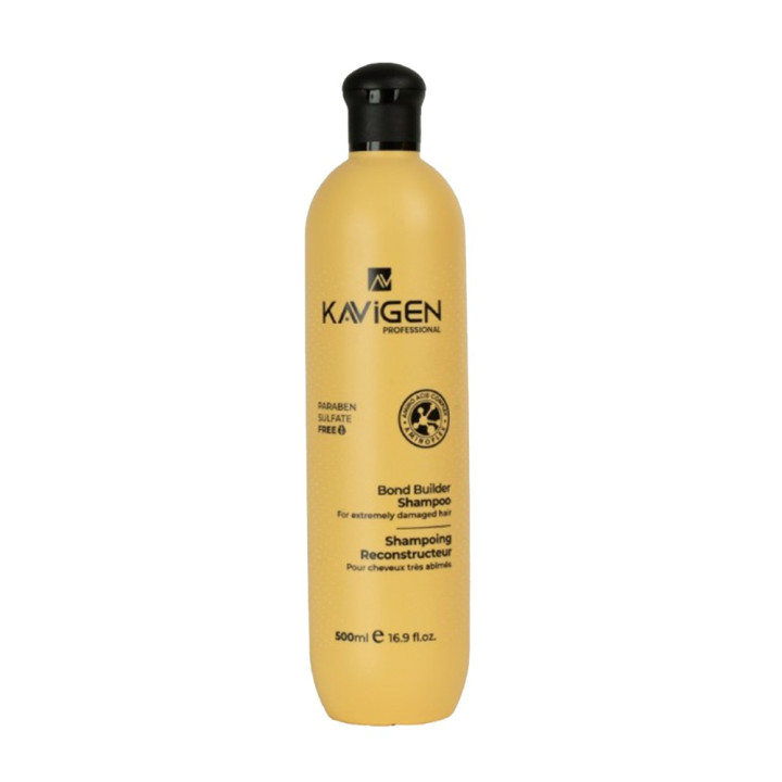 RECONSTRUCTEUR 500ML RECONSTRUCTEUR 500ML