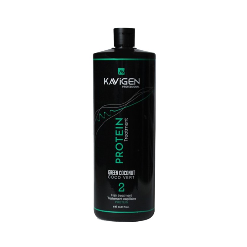 Proteine cheveux Tunisie Yousarssif — free download