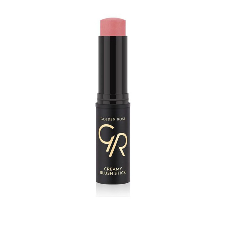 STICK BLUSH Golden Rose Yousarssif STICK BLUSH Golden Rose Yousarssif