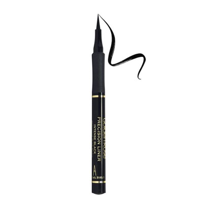 EYELINER " FEUTRE PRECISION NOIR "