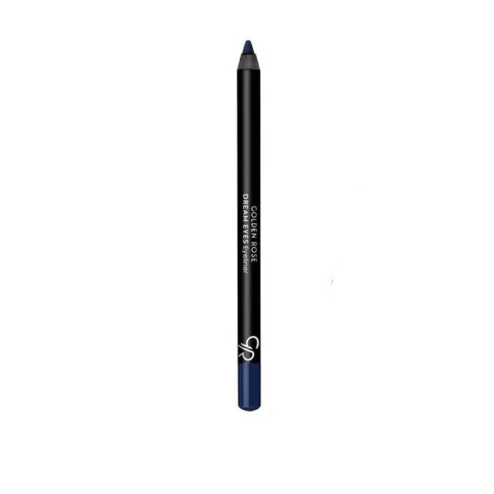 GOLDEN ROSE EYELINER PENCIL DREAM W.P