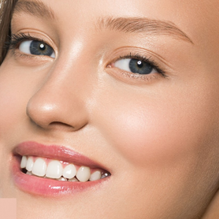 BB Cream Note Cosmétique - Acheter en ligne | Yousarssif Tunisie
