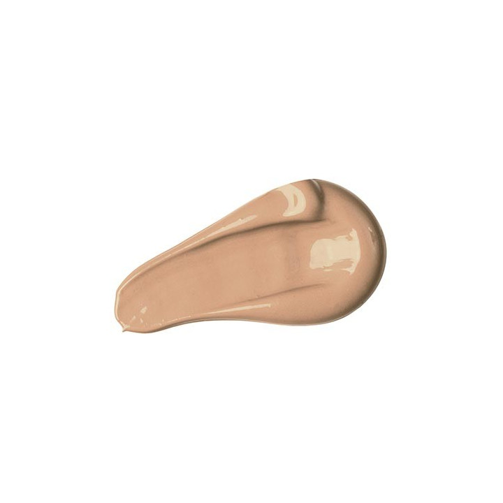 BB Cream Note Cosmétique - Acheter en ligne | Yousarssif Tunisie