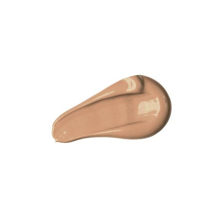 BB Cream Note Cosmétique - Acheter en ligne | Yousarssif Tunisie BB Cream Note Cosmétique - Acheter en ligne | Yousarssif Tunisie