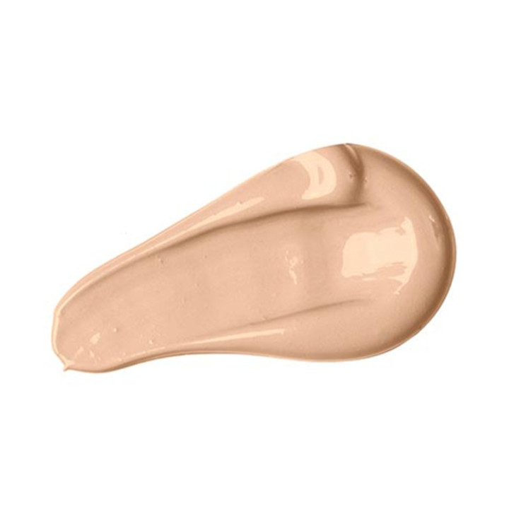 BB Cream Note Cosmétique - Acheter en ligne | Yousarssif Tunisie