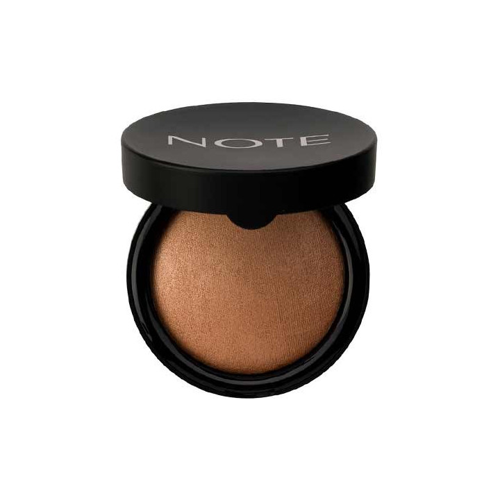 NOTE BLUSHER BAKED - Acheter en ligne | Yousarssif Tunisie