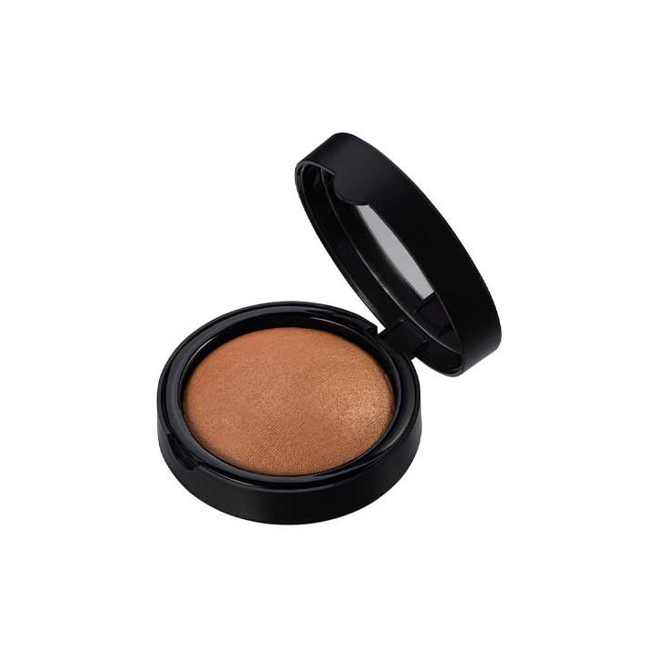 NOTE BLUSHER BAKED - Acheter en ligne | Yousarssif Tunisie