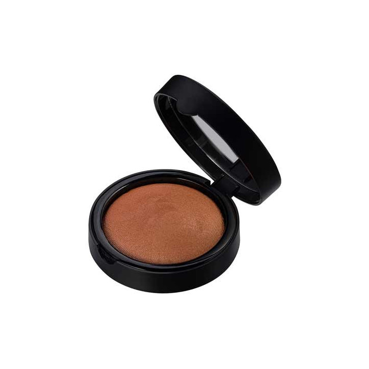 NOTE BLUSHER BAKED - Acheter en ligne | Yousarssif Tunisie
