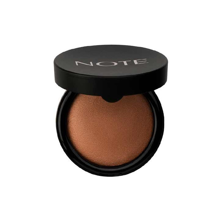 NOTE BLUSHER BAKED - Acheter en ligne | Yousarssif Tunisie