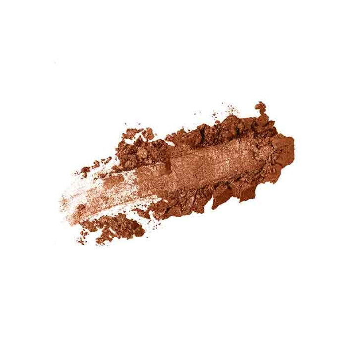 NOTE BLUSHER BAKED - Acheter en ligne | Yousarssif Tunisie
