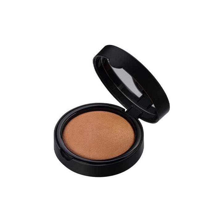 NOTE BLUSHER BAKED NOTE BLUSHER BAKED