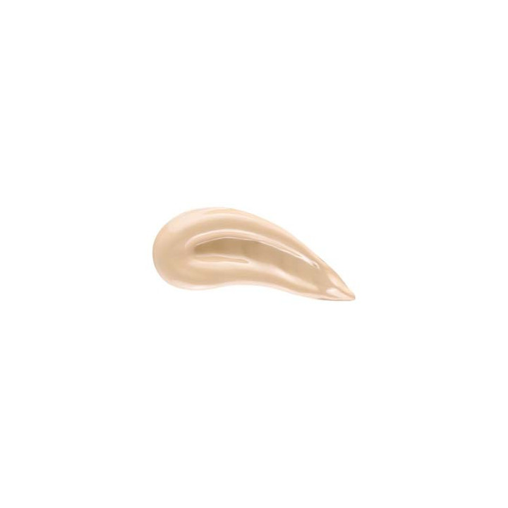NOTE CONCEALER LIQUID CONCEAL AND PROTECT NOTE CONCEALER LIQUID CONCEAL AND PROTECT
