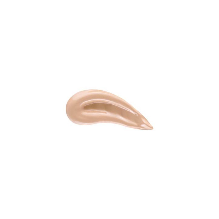 NOTE Liquid Concealer – Camouflage & Protection | YOUSARSSIF NOTE Liquid Concealer – Camouflage & Protection | YOUSARSSIF