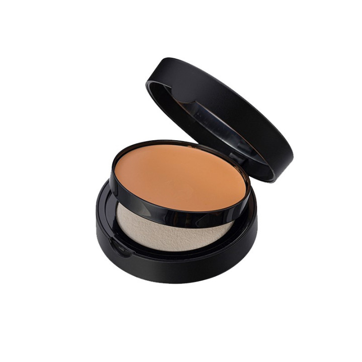NOTE FOND DE TEINTCREAM POWDER LUMINOUS SILK - Acheter en ligne | Yousarssif Tunisie