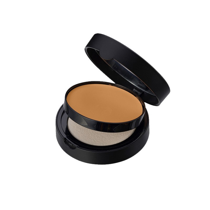NOTE FDT CREAM POWDER LUMINOUS SILK NOTE FDT CREAM POWDER LUMINOUS SILK