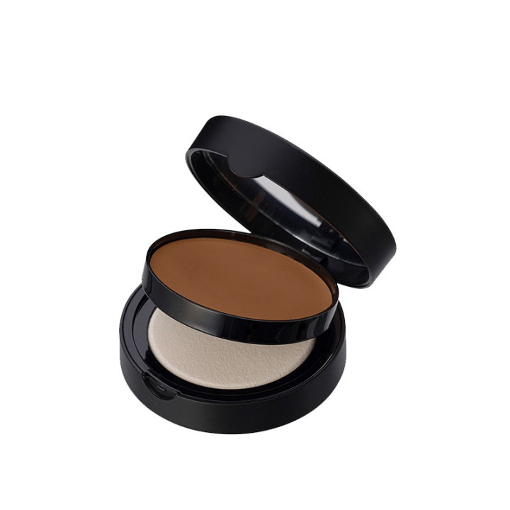NOTE FDT CREAM POWDER LUMINOUS SILK NOTE FDT CREAM POWDER LUMINOUS SILK