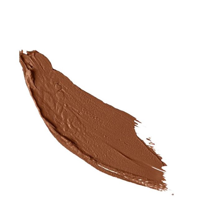 NOTE FDT Powder Luminous Silk – Teint Uniforme & Glowy | YOUSARSSIF NOTE FDT Powder Luminous Silk – Teint Uniforme & Glowy | YOUSARSSIF