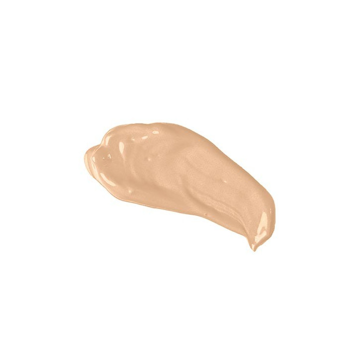 NOTE Liquid Foundation Detox and Protect – Teint Naturel | YOUSARSSIF NOTE Liquid Foundation Detox and Protect – Teint Naturel | YOUSARSSIF
