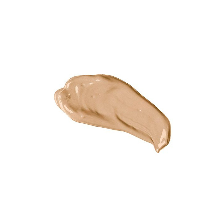 NOTE Liquid Foundation Detox and Protect – Teint Naturel | YOUSARSSIF NOTE Liquid Foundation Detox and Protect – Teint Naturel | YOUSARSSIF