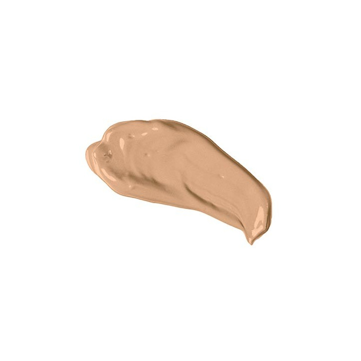 NOTE Liquid Foundation Detox and Protect – Teint Naturel | YOUSARSSIF NOTE Liquid Foundation Detox and Protect – Teint Naturel | YOUSARSSIF