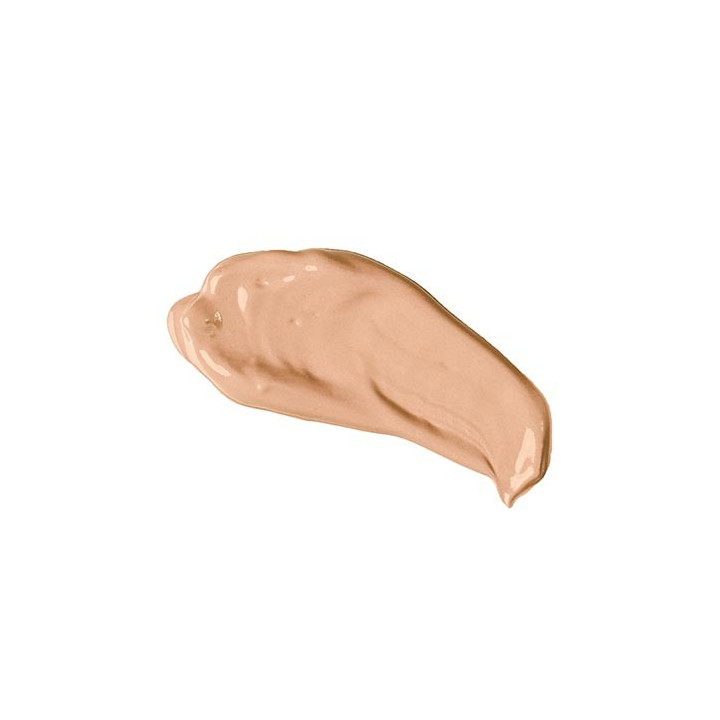NOTE Liquid Foundation Detox and Protect – Teint Naturel | YOUSARSSIF NOTE Liquid Foundation Detox and Protect – Teint Naturel | YOUSARSSIF