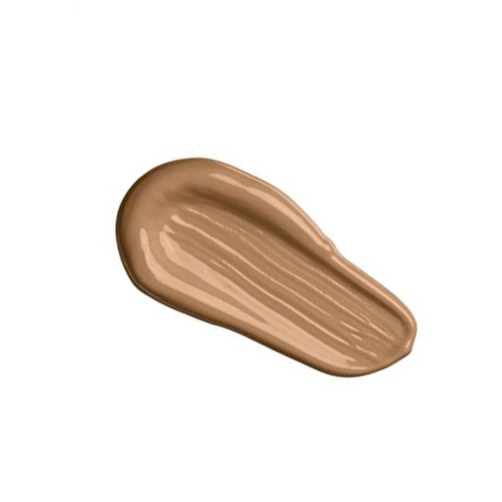 NOTE Liquid Foundation Detox and Protect – Teint Naturel | YOUSARSSIF NOTE Liquid Foundation Detox and Protect – Teint Naturel | YOUSARSSIF