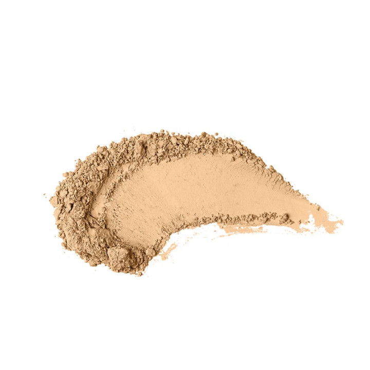 Note FDT Powder Luminous Silk Fond de teint poudre lumineux|YOUSARSSIF
