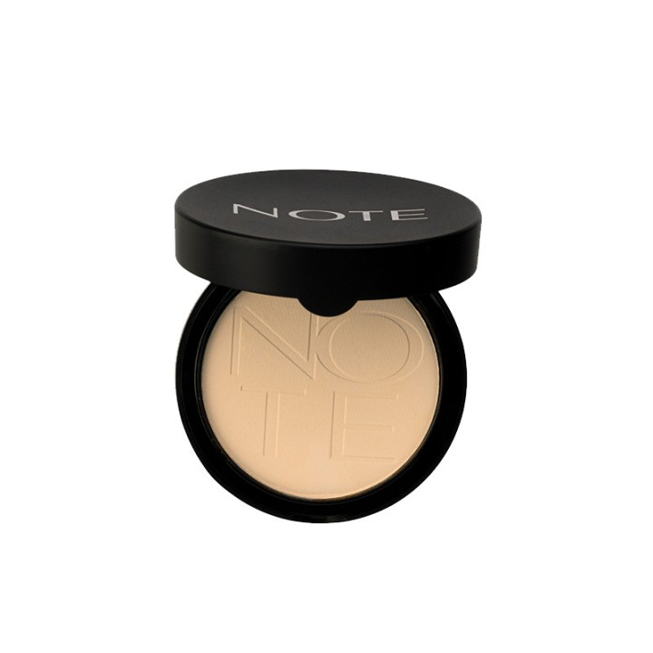 FDT POWDER LUMINOUS SILK FDT POWDER LUMINOUS SILK