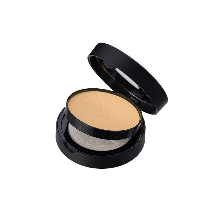 FDT POWDER LUMINOUS SILK FDT POWDER LUMINOUS SILK
