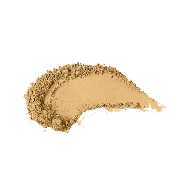 Note FDT Powder Luminous Silk Fond de teint poudre lumineux|YOUSARSSIF