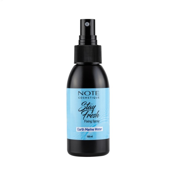FIXATEUR SPRAY " STAY FRESH 100ML "