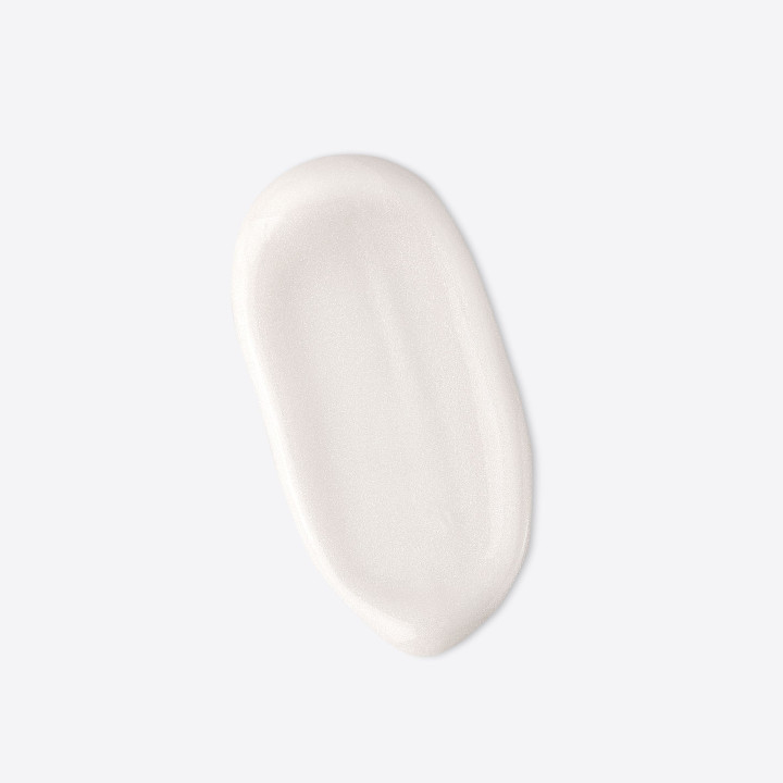 ILLUMINATOR SKIN PERFECTING