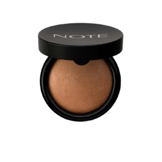 NOTE BLUSHER BAKED 01
