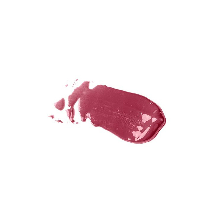 Lipgloss Le Volume Plump and Care - Note Cosmétique | Yousarssif Tunisie