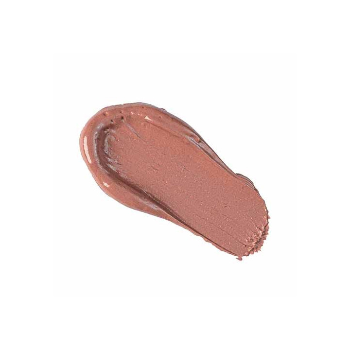 Note Lipgloss Mattemoist – Gloss mat hydratant longue tenue|YOUSARSSIF