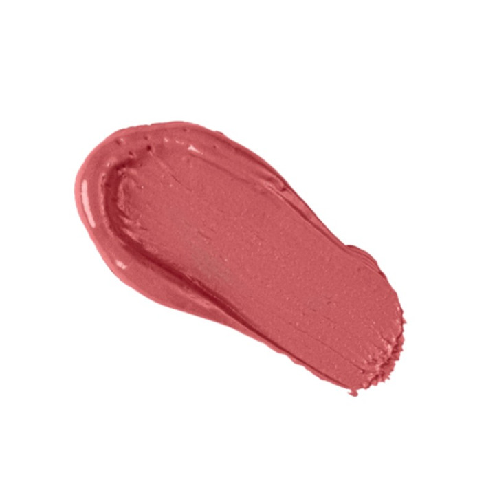 Note Lipgloss Mattemoist – Gloss mat hydratant longue tenue|YOUSARSSIF