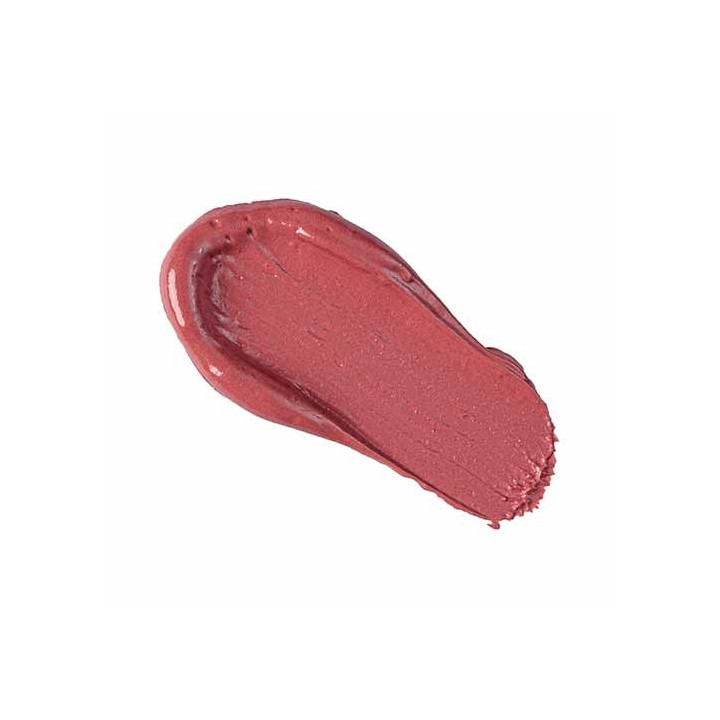 Note Lipgloss Mattemoist – Gloss mat hydratant longue tenue|YOUSARSSIF